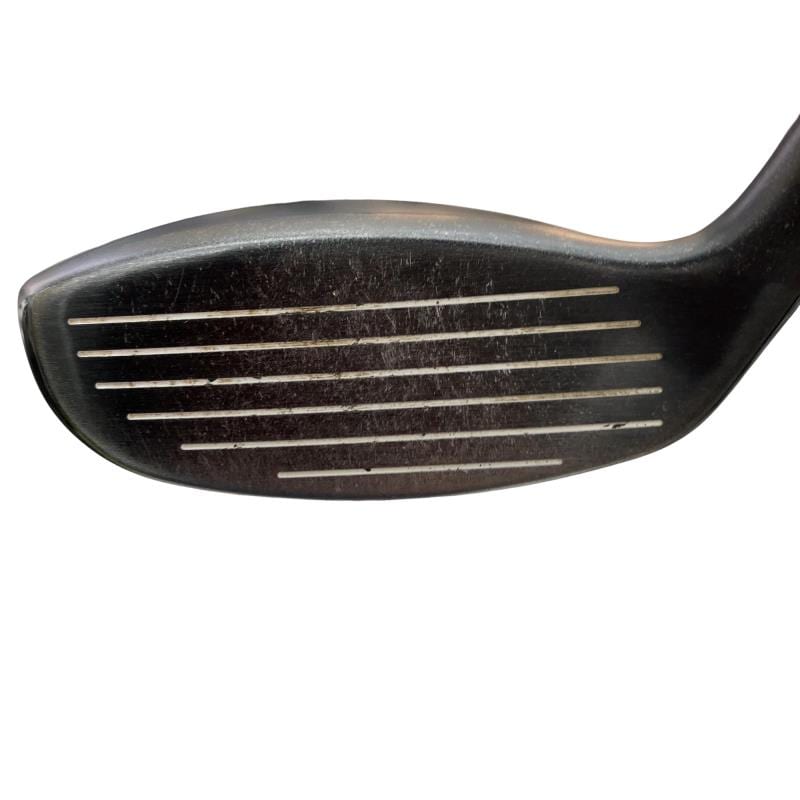 �f�Q�T�@�Q�O°