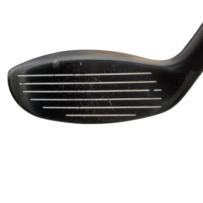 �f�Q�T�@�Q�R°