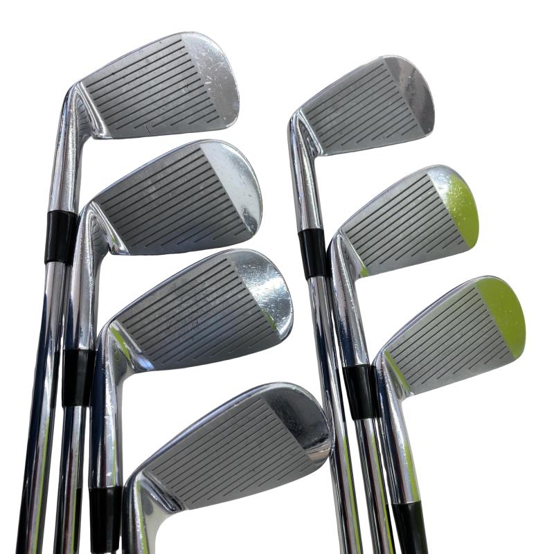 �m�h�j�d�@�e�����������@�h���������@�@�W�r�i���{���F�V�{�Z�b�g�j