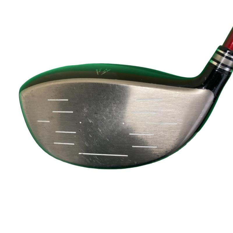 �w�w�h�n�i�Q�O�P�W�j�@�P�O�D�T°�i���b�h�j