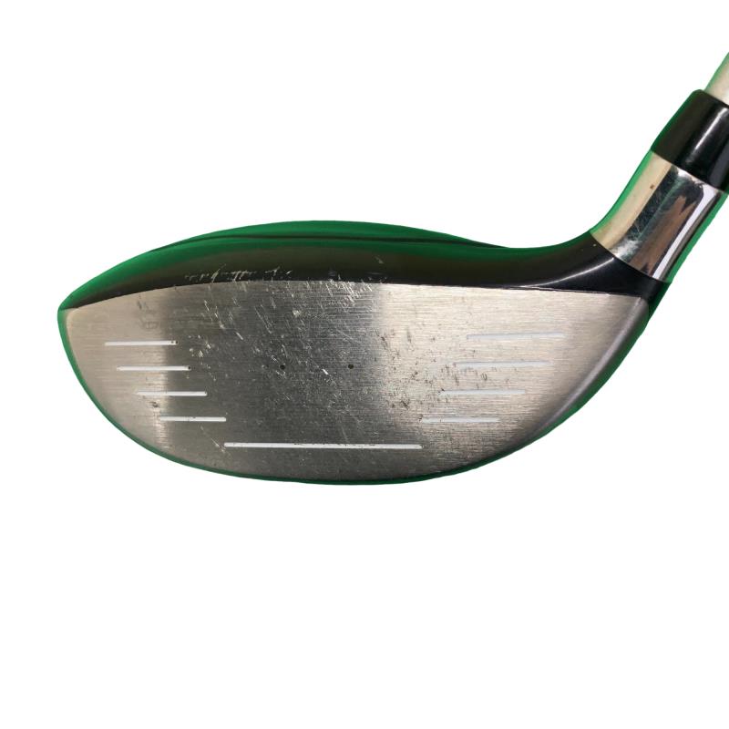 �s�n�t�q�@�a�@�i�f�q�i�Q�O�P�X�j�@�R�v