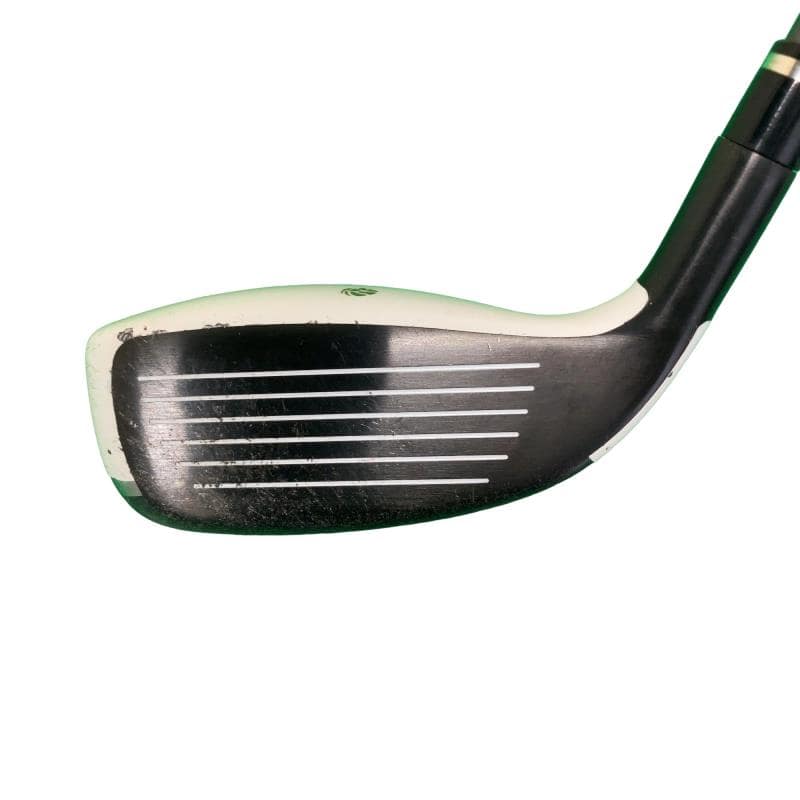 �f�k�n�h�q�d�@�e�i�Q�O�P�U�j�@�t�R