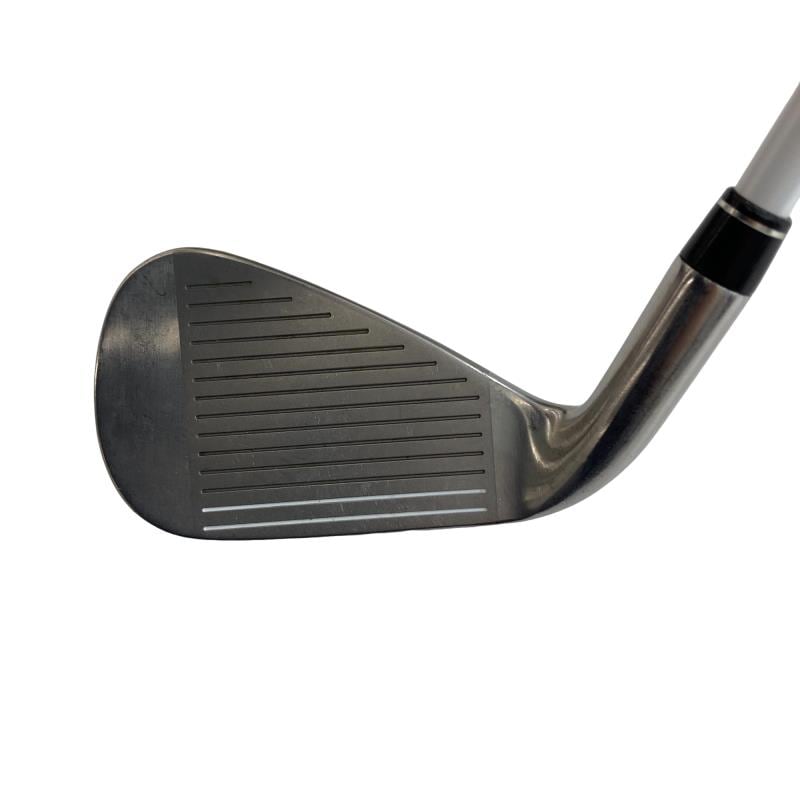 �a�h�f�@�a�d�q�s�g�`�i�Q�O�P�S�j�@�a�d�s�`�@�T�r�i���{���F�T�{�Z�b�g�j