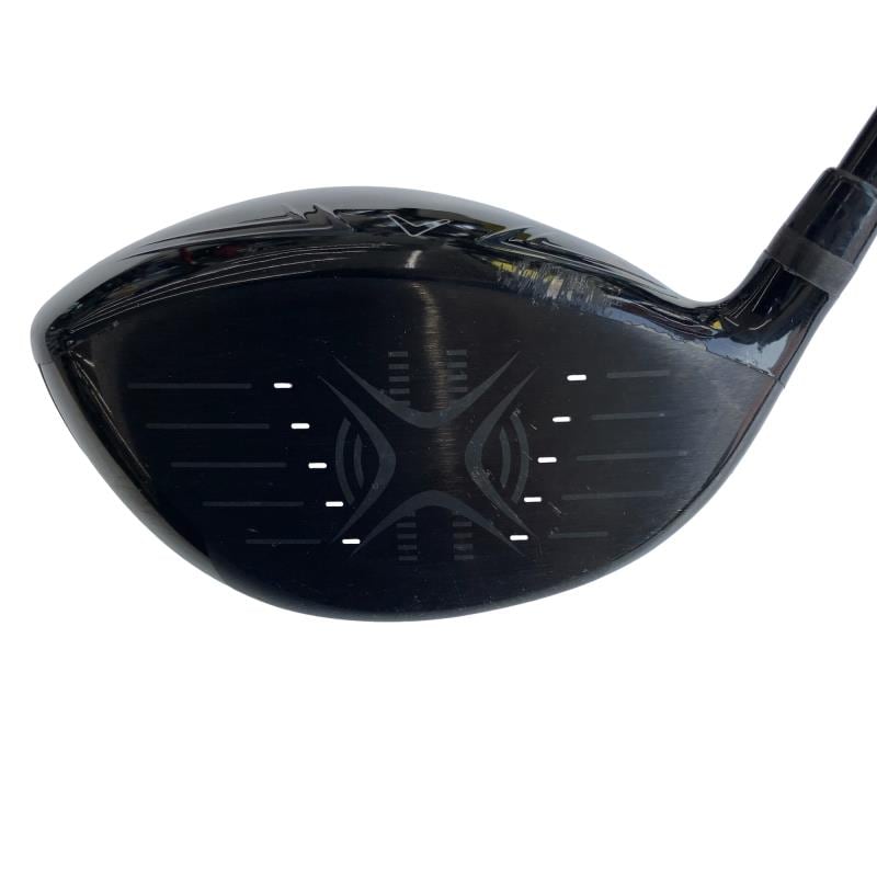 �f�a�a�@�d�o�h�b�@�r�s�`�q�@�@�X�D�T°