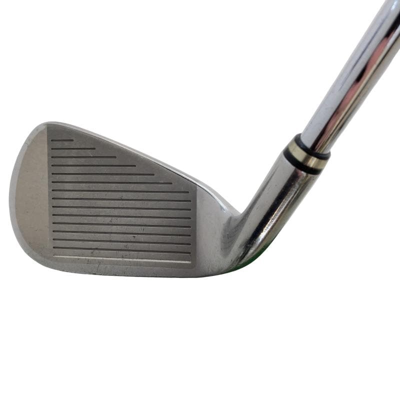 �w�w�h�n�i�Q�O�P�O�j�@�U�r�i���{���F�U�{�Z�b�g�j