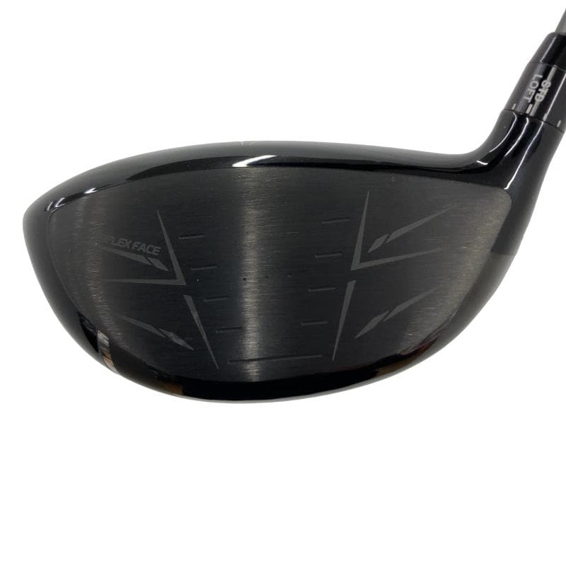 �w�w�h�n�i�Q�O�Q�S�j�@�������@�@�X�D�T°