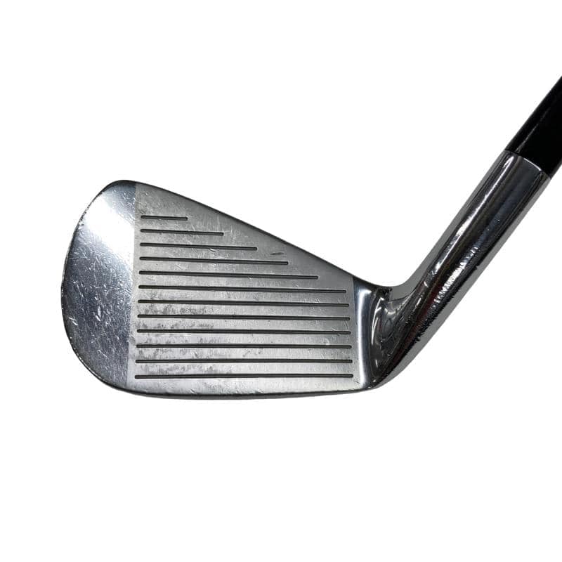 �l�o�|�S�@�U�r�i���{���F�U�{�Z�b�g�j