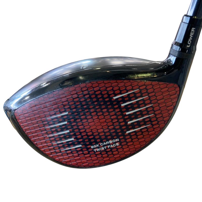 �r�s�d�`�k�s�g�@�g�c�@�@�X°