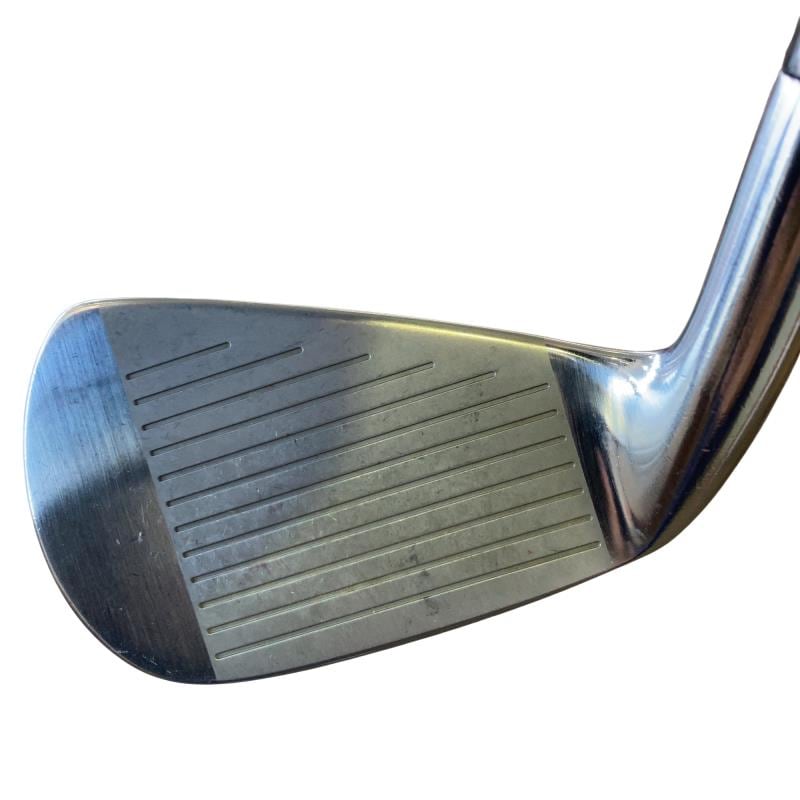 �s�n�t�q�@�a�@�i�f�q�@�g�e�Q�@�U�r�i���{���F�T�{�Z�b�g�j