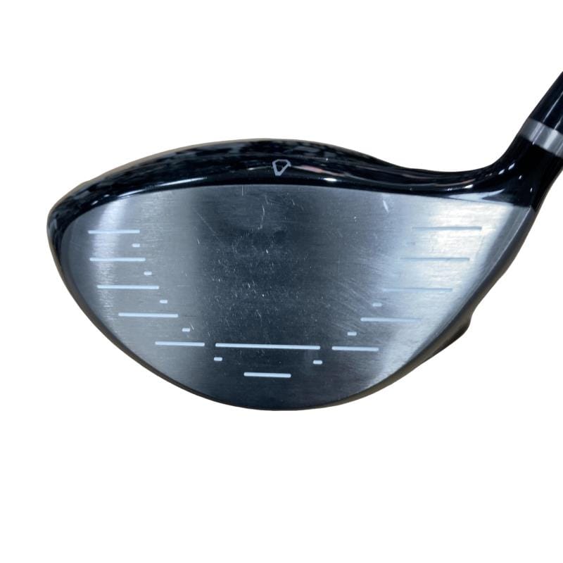 �������������@�c�q�h�u�d�r�s�`�q�@�P�P�D�T°