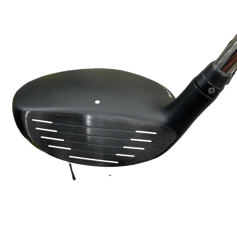 �f�S�R�O�@�r�e�s�@�V�v