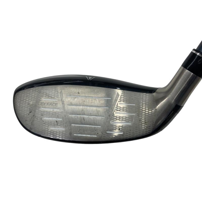 �w�w�h�n�i�Q�O�Q�U�j�@�g�V