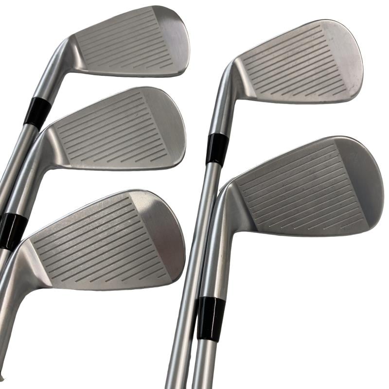 �a�q�h�c�f�d�r�s�n�m�d�@�Q�T�W�b�a�o�@�U�r�i���{���F�T�{�Z�b�g�j