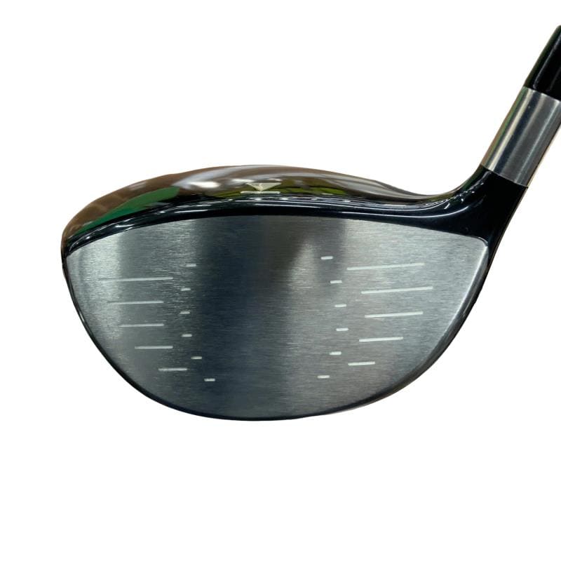 �s���������������@�u�f�R�b�@�P�O�D�T°