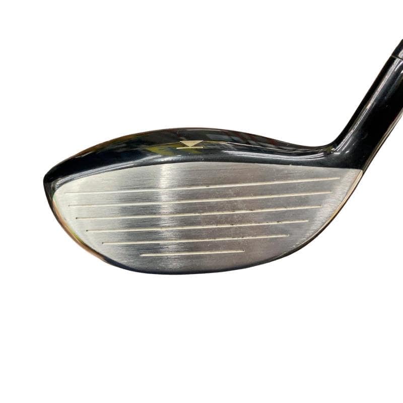 �s���������������@�u�f�R�i�Q�O�P�Q�j�@�R�v