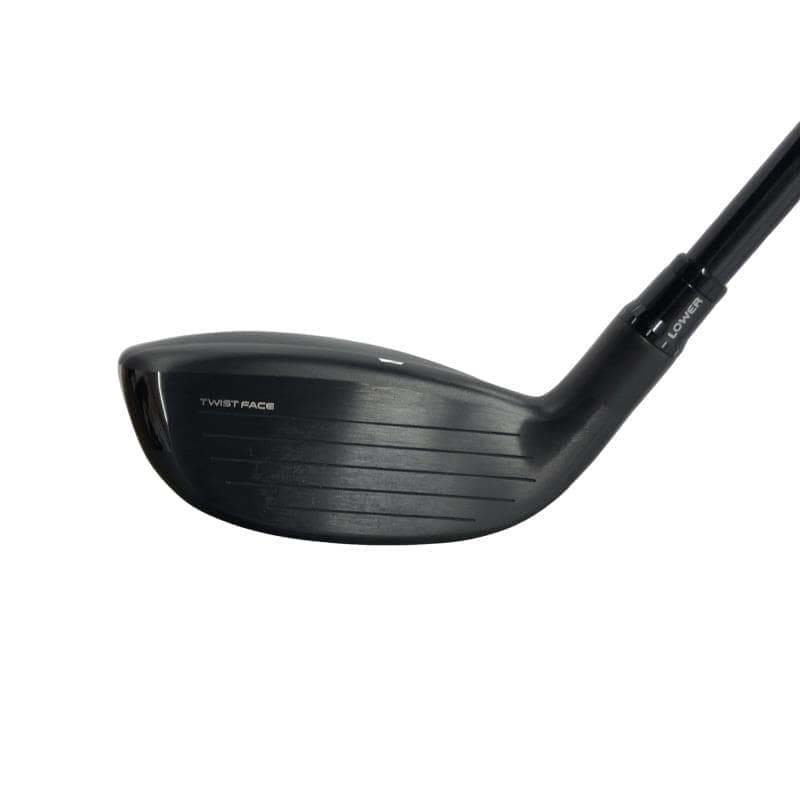 �p���S�c�@�t�U