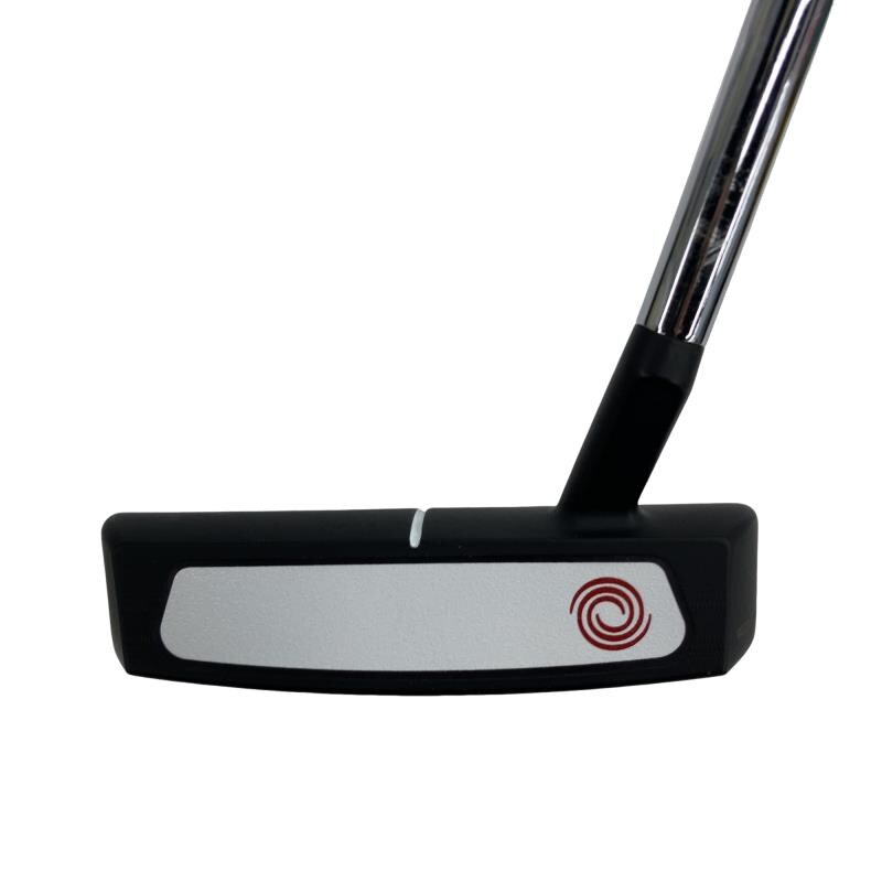 �v�g�h�s�d�@�g�n�s�@�u�d�q�r�`�@�s�g�q�d�d�@�s�@�R�S�C���`