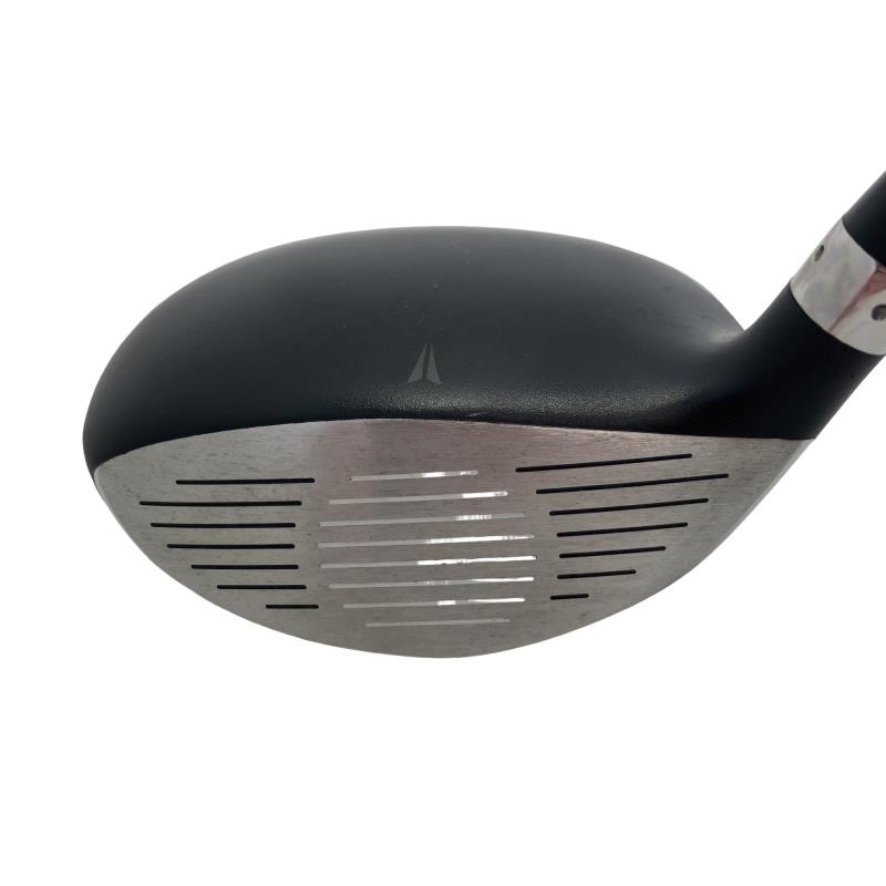 �r�����p�����������@�c�x�l�n�Q�@�p�t�`�c�@�j�d�d�k�@�R�v