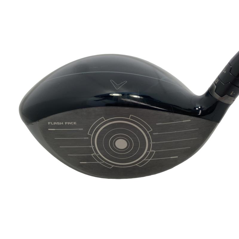 �d�o�h�b�@�e�k�`�r�g�@�@�X°