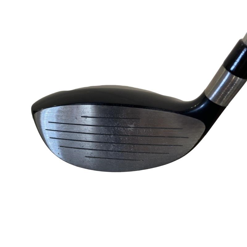 �b�n�q�r�`�@�t�s�h�k�h�s�x�@�t�R