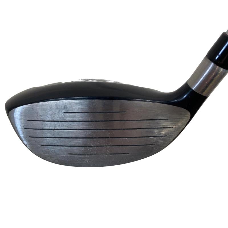 �b�n�q�r�`�@�t�s�h�k�h�s�x�@�t�S