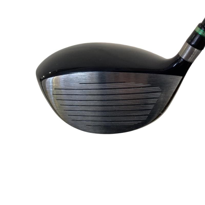 �b�n�q�r�`�@�o�d�q�e�n�q�l�`�m�b�d�@�S�T�T�@�P�v