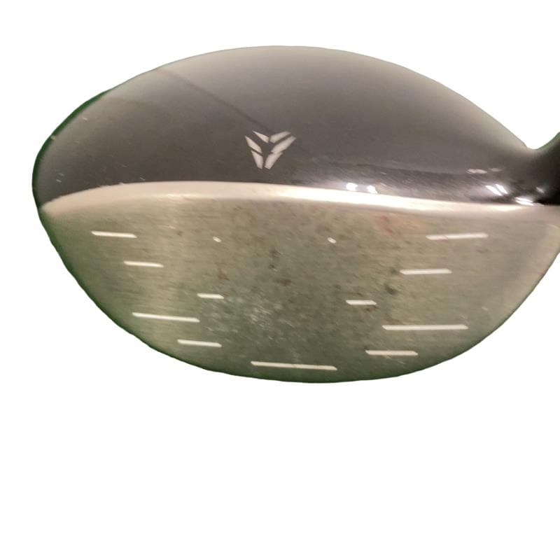 �w�w�h�n�i�Q�O�P�U�j�@�P�O�D�T°�i���b�h�j