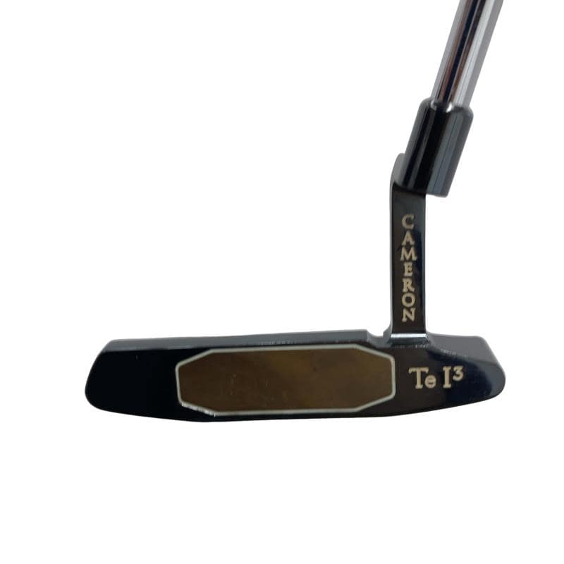 �r�b�n�s�s�x�@�b�`�l�d�q�n�m�@�s�����R�i�g�����E���h�h�j�@�m�d�v�o�n�q�s�@�s�v�n