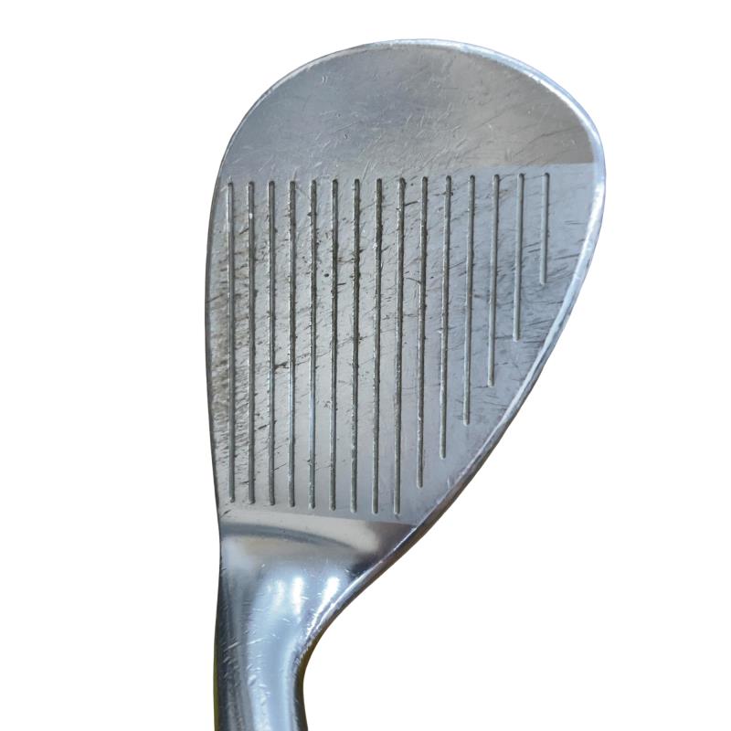 �w�@�r�d�q�h�d�r�@�i�`�v�r�@�~���L�[�N�����@�T�W°�^�P�R°