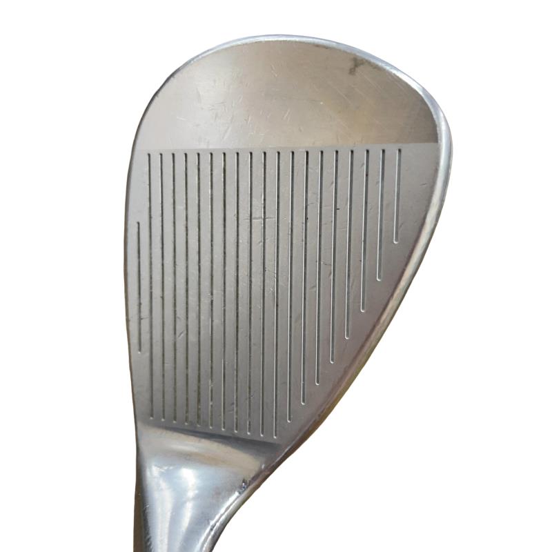 �w�@�r�d�q�h�d�r�@�i�`�v�r�@�b�b�i�s�������@�v�������@�r�������j�@�u���b�V���N�������b�L�@�T�Q°�^�P�O°�@�t�r�`