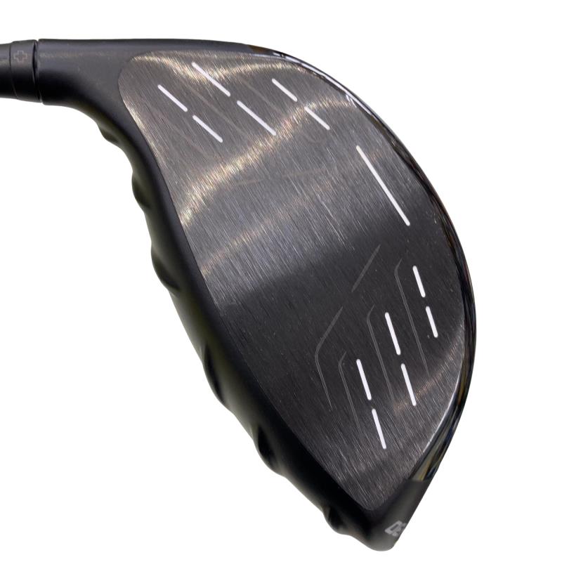 �f�S�R�O�@�l�`�w�@�P�Q°