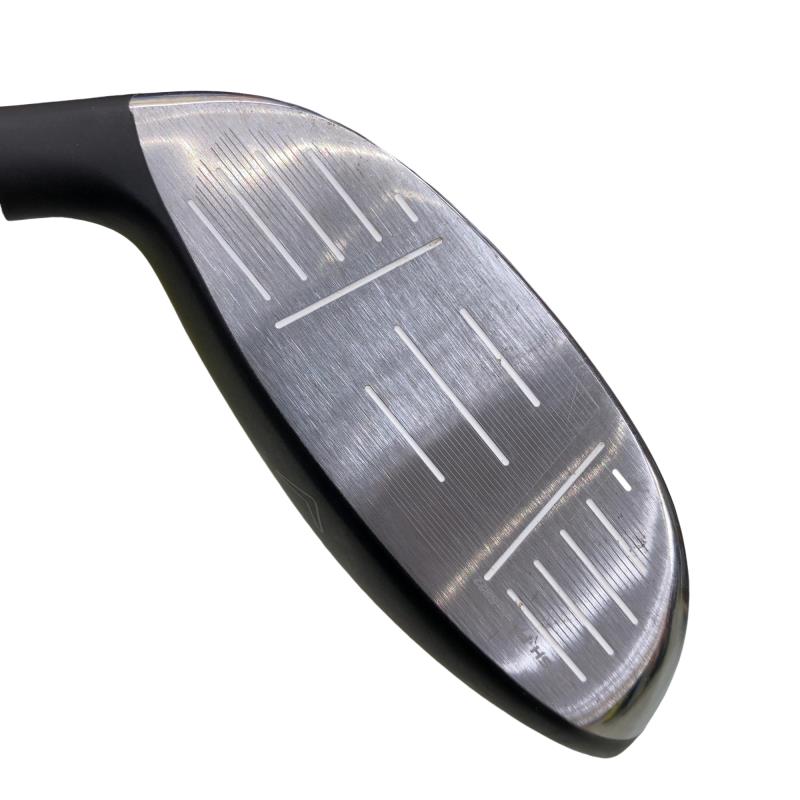 �q�n�f�t�d�@�r�s�@�l�`�w�@�e�`�r�s�@�R�v