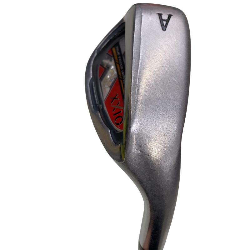 �w�w�h�n�i�Q�O�P�W�j�@�`�v�i���b�h�j