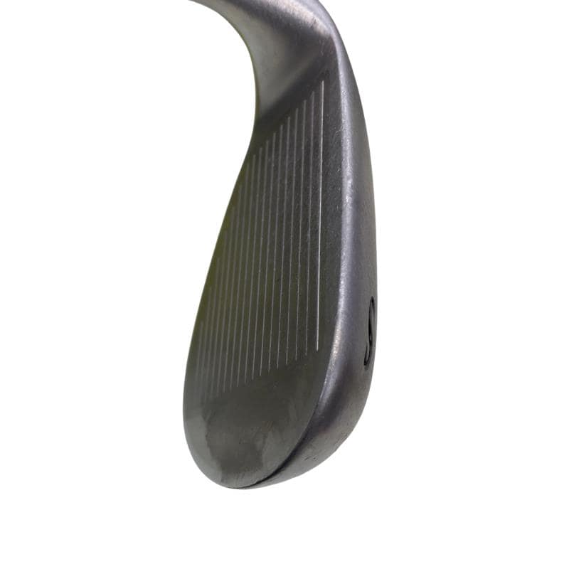 �w�w�h�n�i�Q�O�P�W�j�@�r�v�i���b�h�j