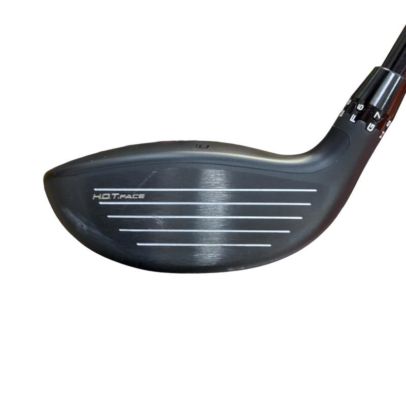 �����������@�c�r�|�`�c�`�o�s�@�w�@�T�v