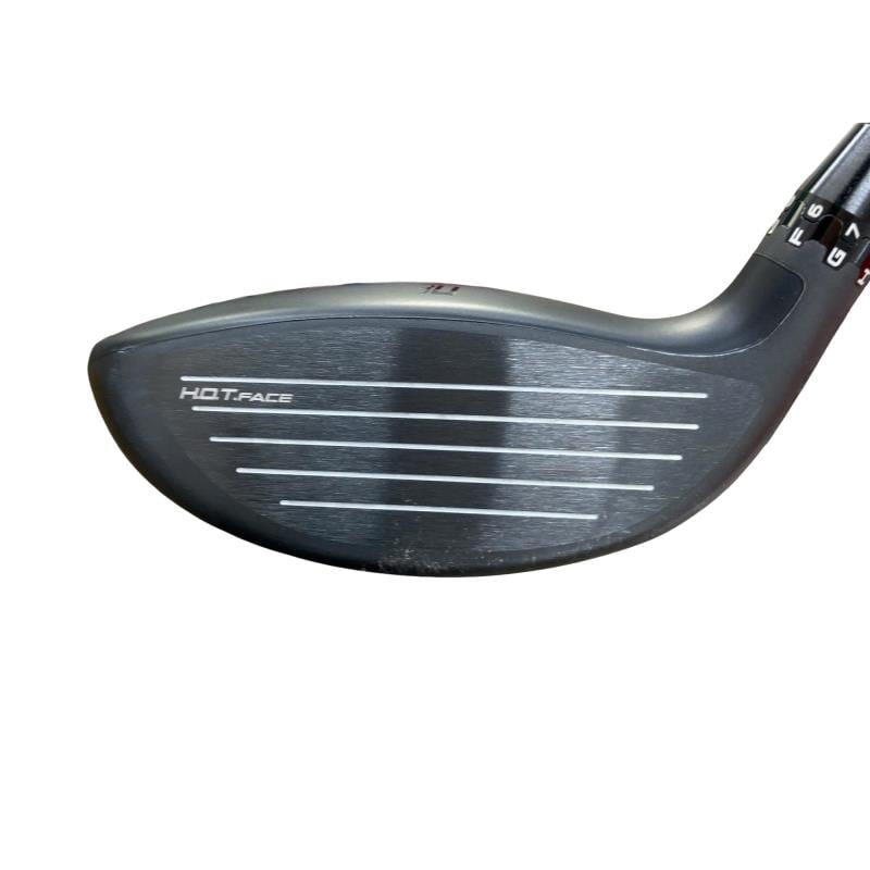 �����������@�c�r�|�`�c�`�o�s�@�w�@�R�v