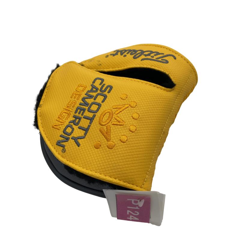 �r�b�n�s�s�x�@�b�`�l�d�q�n�m�@�o�g�`�m�s�n�l�@�w�@�T�@�R�S�C���`