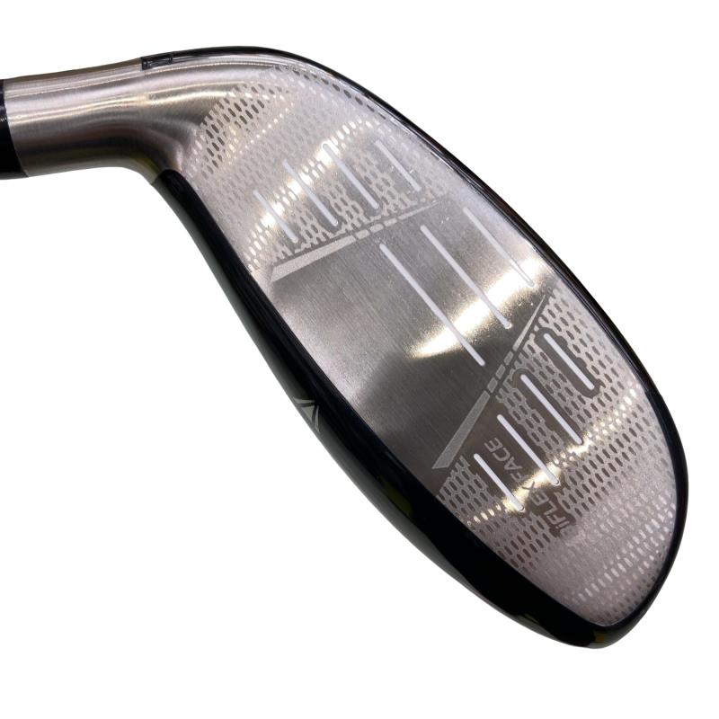 �w�w�h�n�i�Q�O�Q�U�j�@�g�T