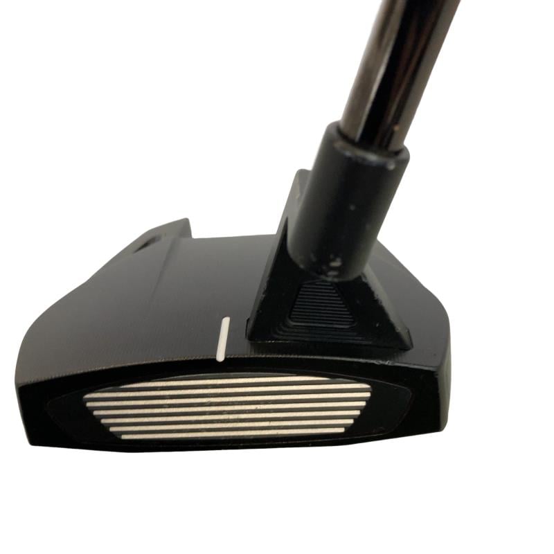 �r�����������@�f�s�@�a�k�`�b�j�@�s�l�P�@�R�S�C���`