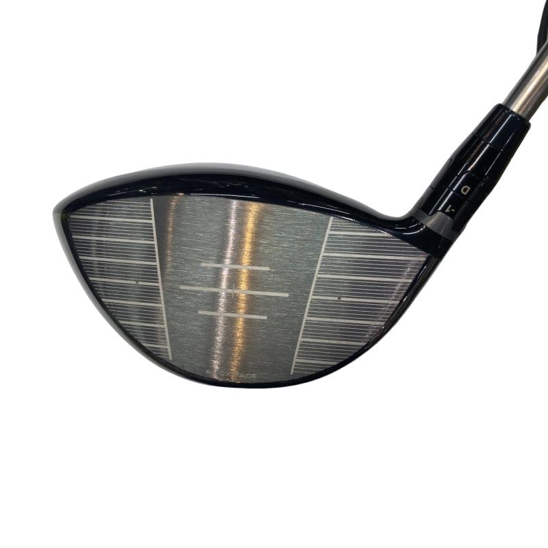 �d�k�x�s�d�@�������@�P�O�D�T°