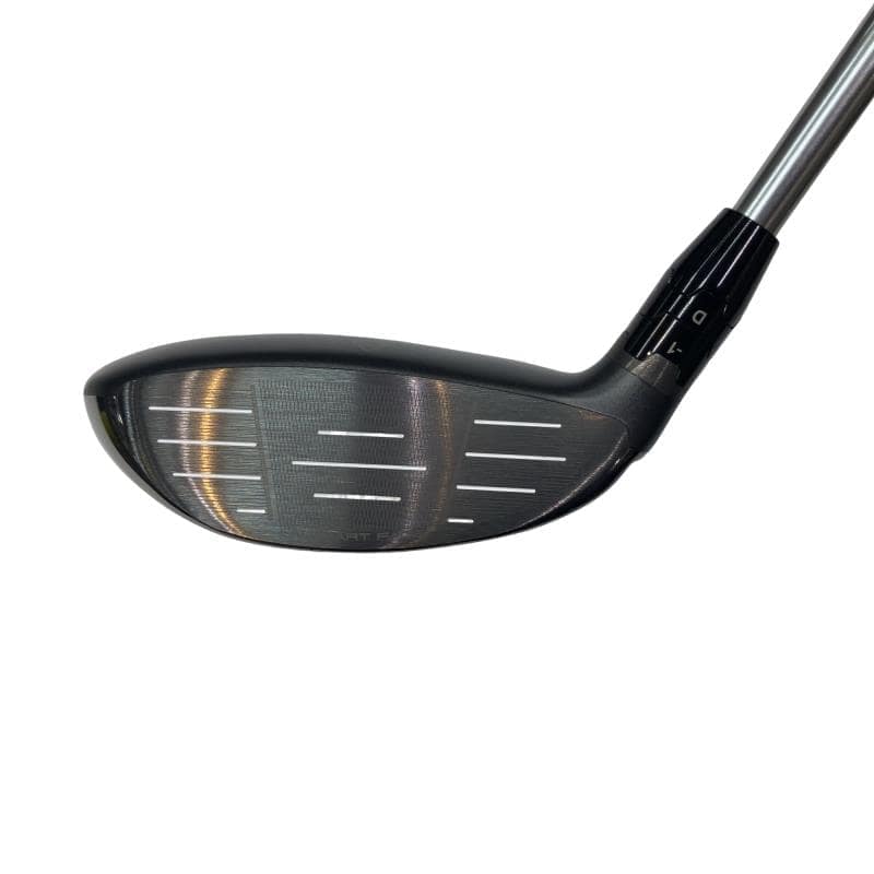 �o�`�q�`�c�x�l�@�`���@�r�l�n�j�d�@�l�`�w�@�@�R�g�k