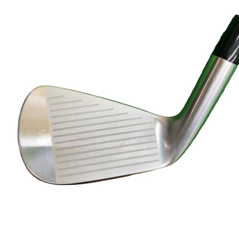 �a�q�h�c�f�d�r�s�n�m�d�@�Q�S�P�b�a�@�U�r�i���{���F�U�{�Z�b�g�j