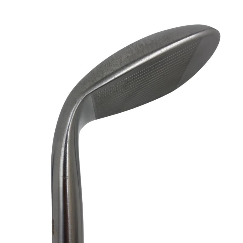 �u�n�j�d�x�@�r�o�h�m�@�l�h�k�k�d�c�@�r�l�P�O�@�c�A�[�N�����@�T�W°�^�P�Q°�c