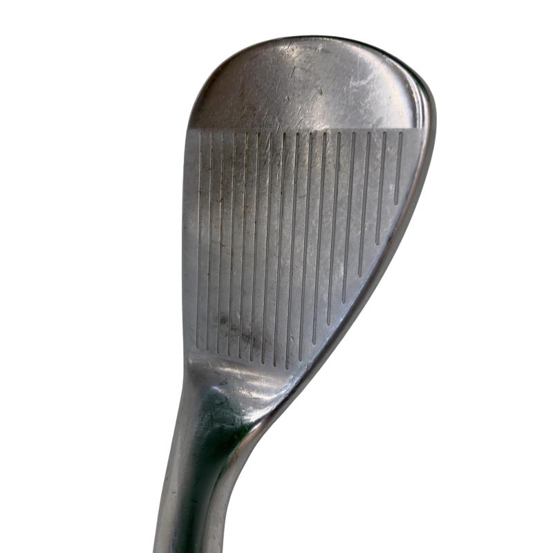 �s�����������@�l�������@�l�h�k�k�d�c�@�f�q�h�m�c�@�T�Q°�^�O�X°�@�t�r�`