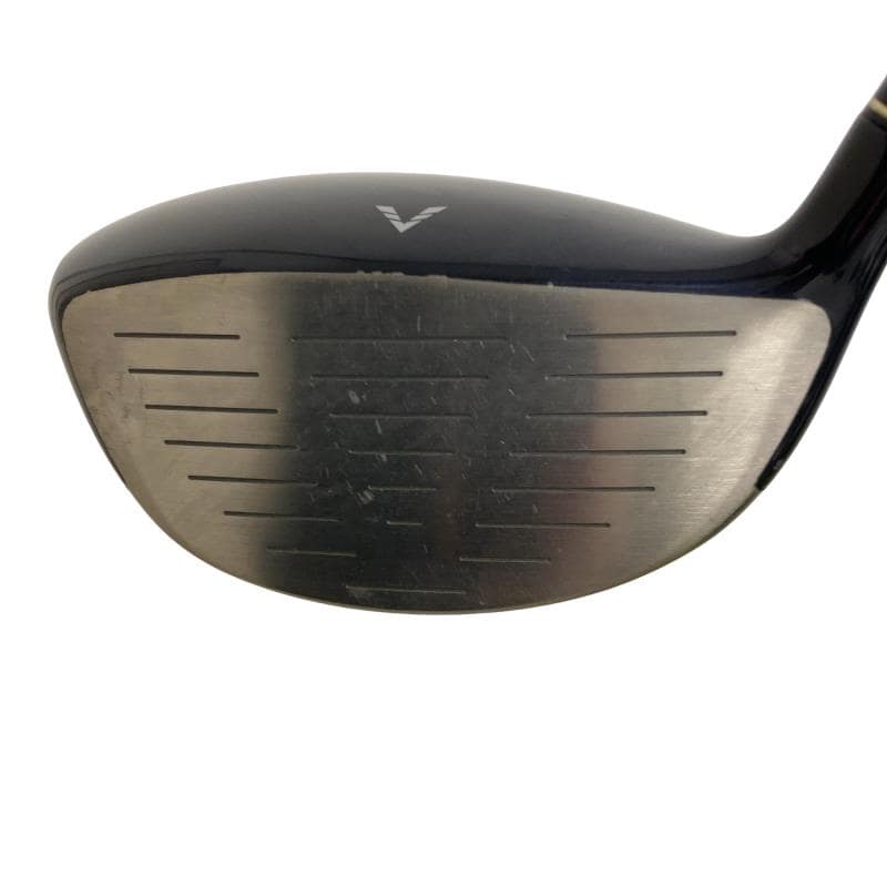 �s�n�t�q�r�s�`�f�d�@�u���p�@�b�k�@�P�R�D�T°�@���f�B�[�X