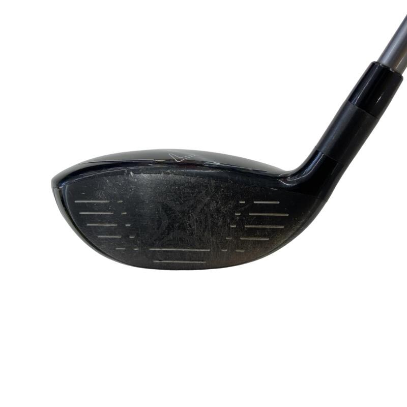 �q�n�f�t�d�@�r�s�`�q�@�T�v