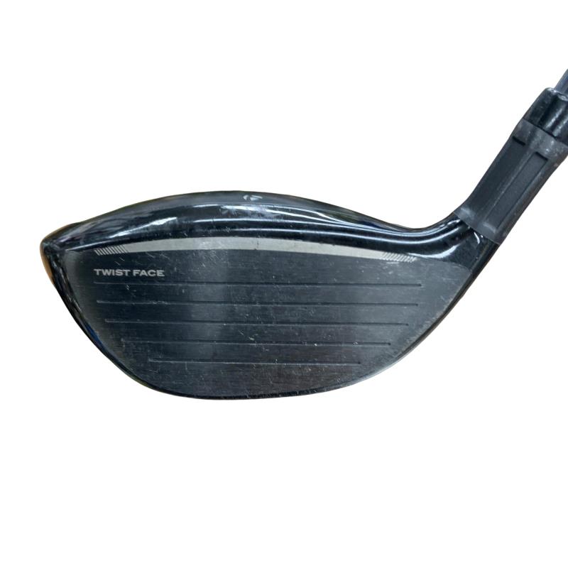 �r�s�d�`�k�s�g�@�R�v