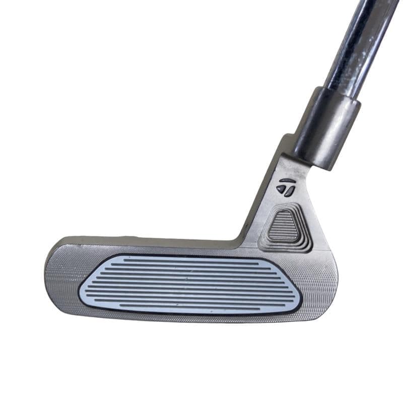 �s�o�@�b�n�k�k�d�b�s�h�n�m�@�g�x�c�q�n�@�a�k�`�r�s�@�`�q�c�l�n�q�d�@�s�l�P�@�R�R�C���`