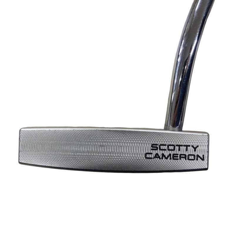 �r�b�n�s�s�x�@�b�`�l�d�q�n�m�@�o�g�`�m�s�n�l�@�w�@�P�P�D�T�i�Q�O�Q�Q�j�@�R�S�C���`