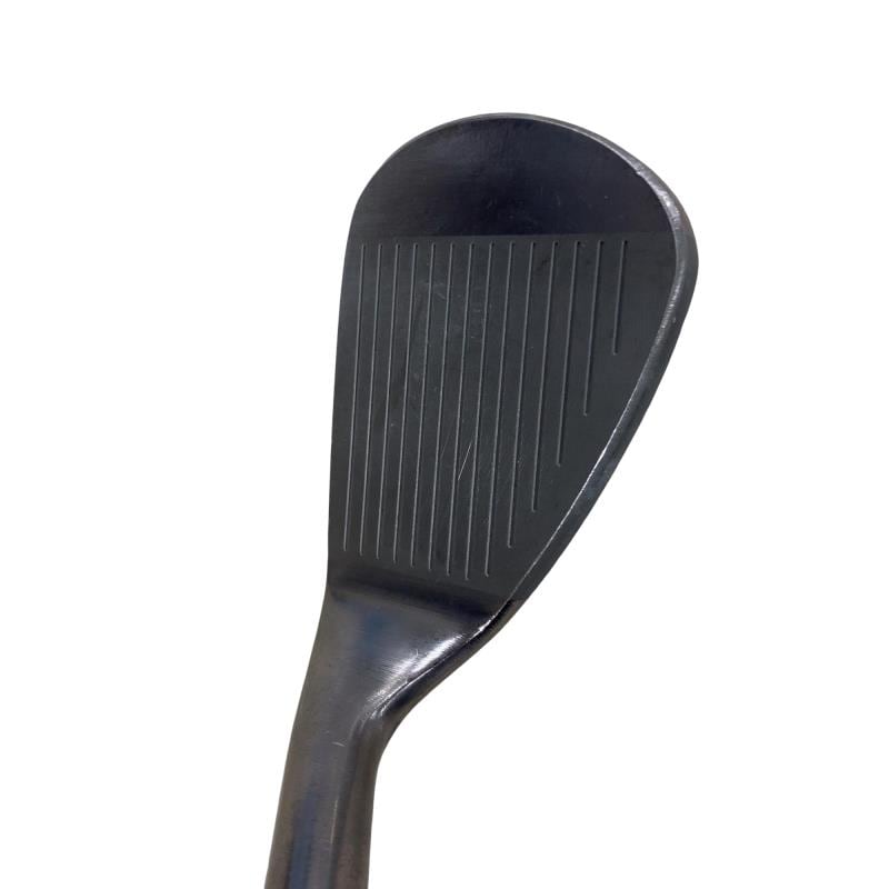 �y���������@�u�Q�D�O�|�O�P�@�T�O°